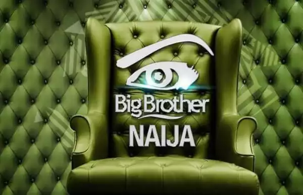 #BBNaija: One Of The Housemates Already Declared Herself The Winner | Find Out Who